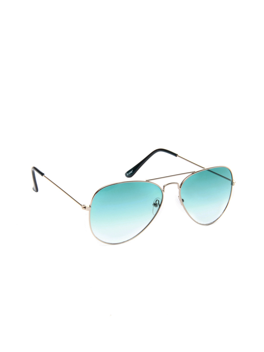 Buy Hi Look Unisex Aviator Sunglasses Sunglasses for Unisex 240998