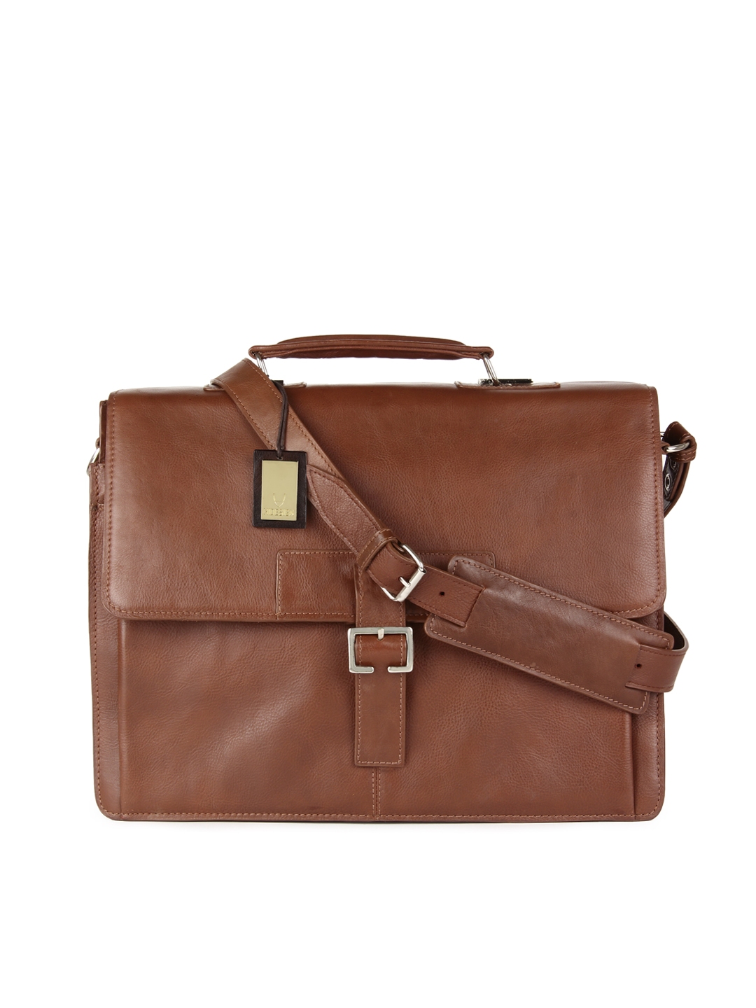 men's hidesign bags