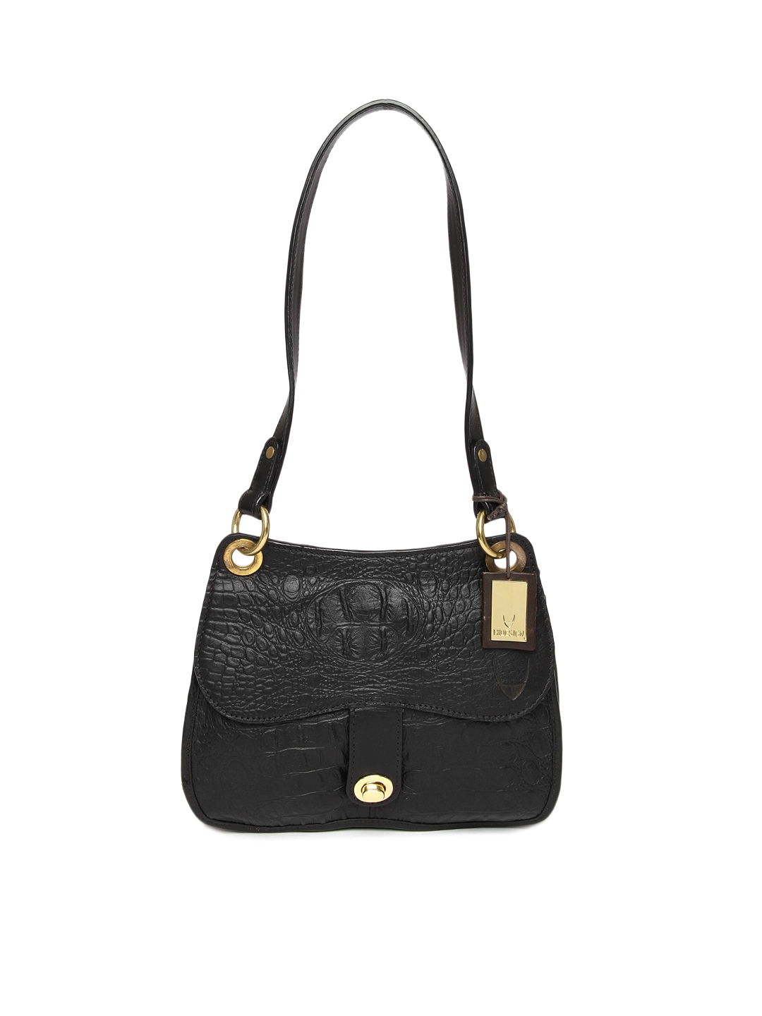 hidesign ladies hand bag