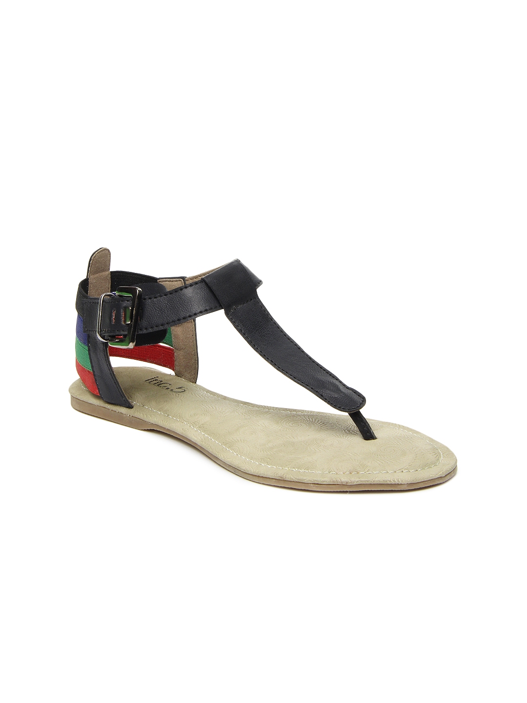 black flats canada