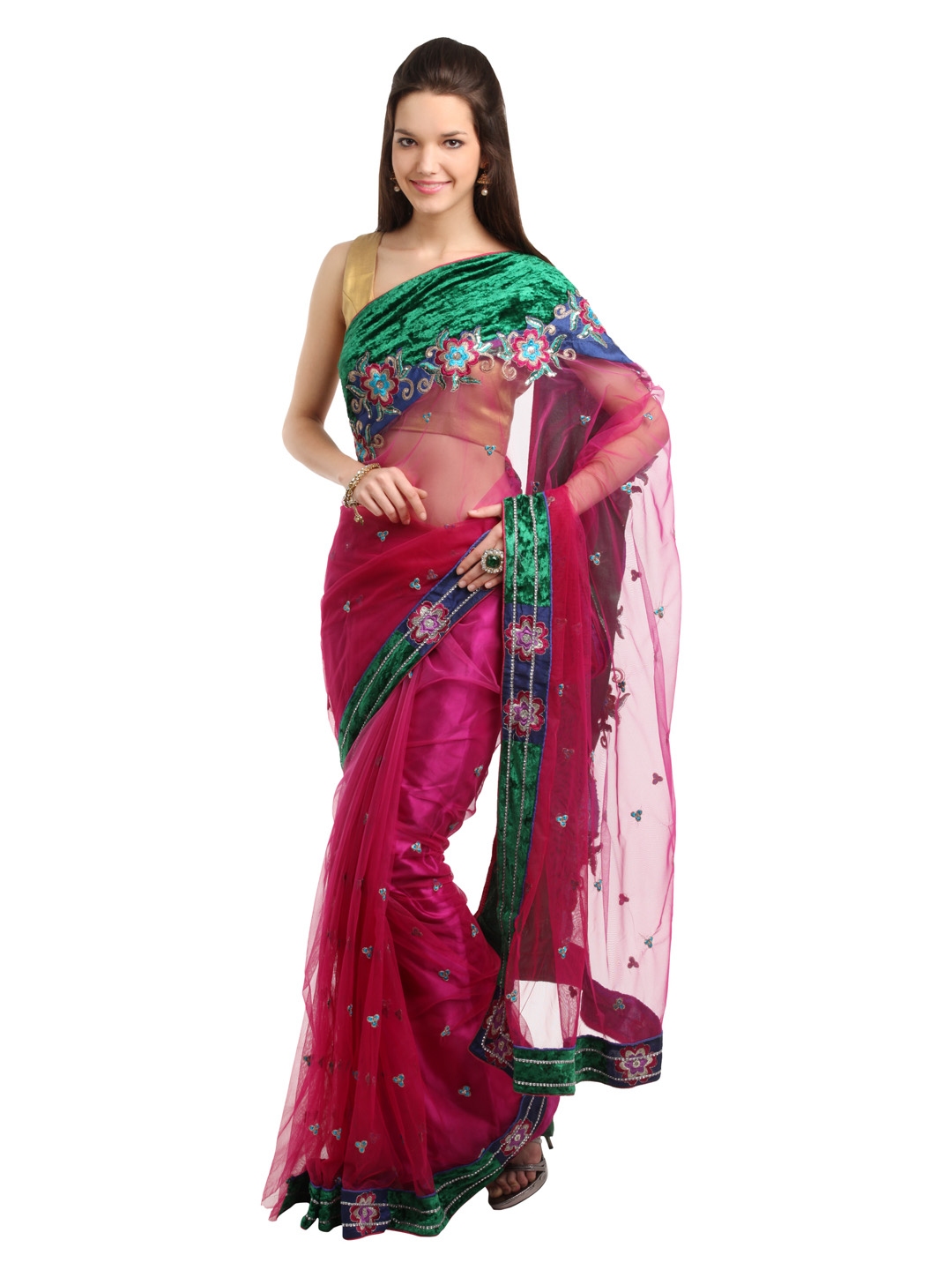 west davenport hindu single women Dating in india indian dating site if you are an indian single living abroad and are searching for a most of the times girls and women are worried about the. west davenport hindu single women Dating in india indian dating site if you are an indian single living abroad and are searching for a most of the times girls and women are worried about the.