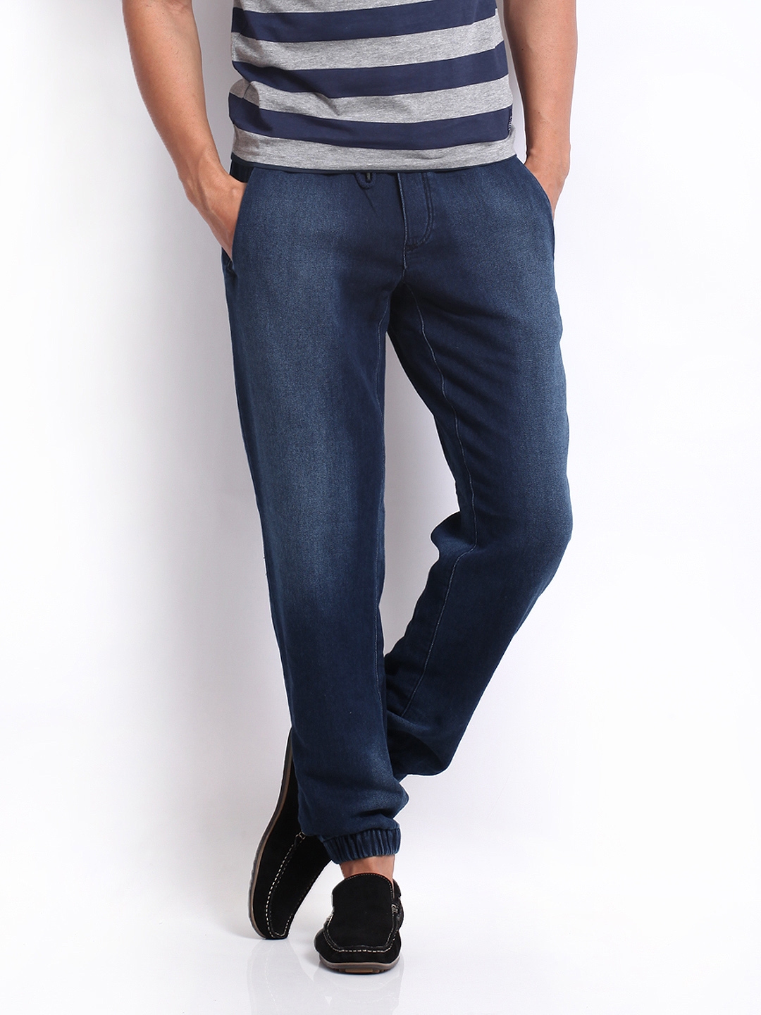 mens jack and jones tracksuits
