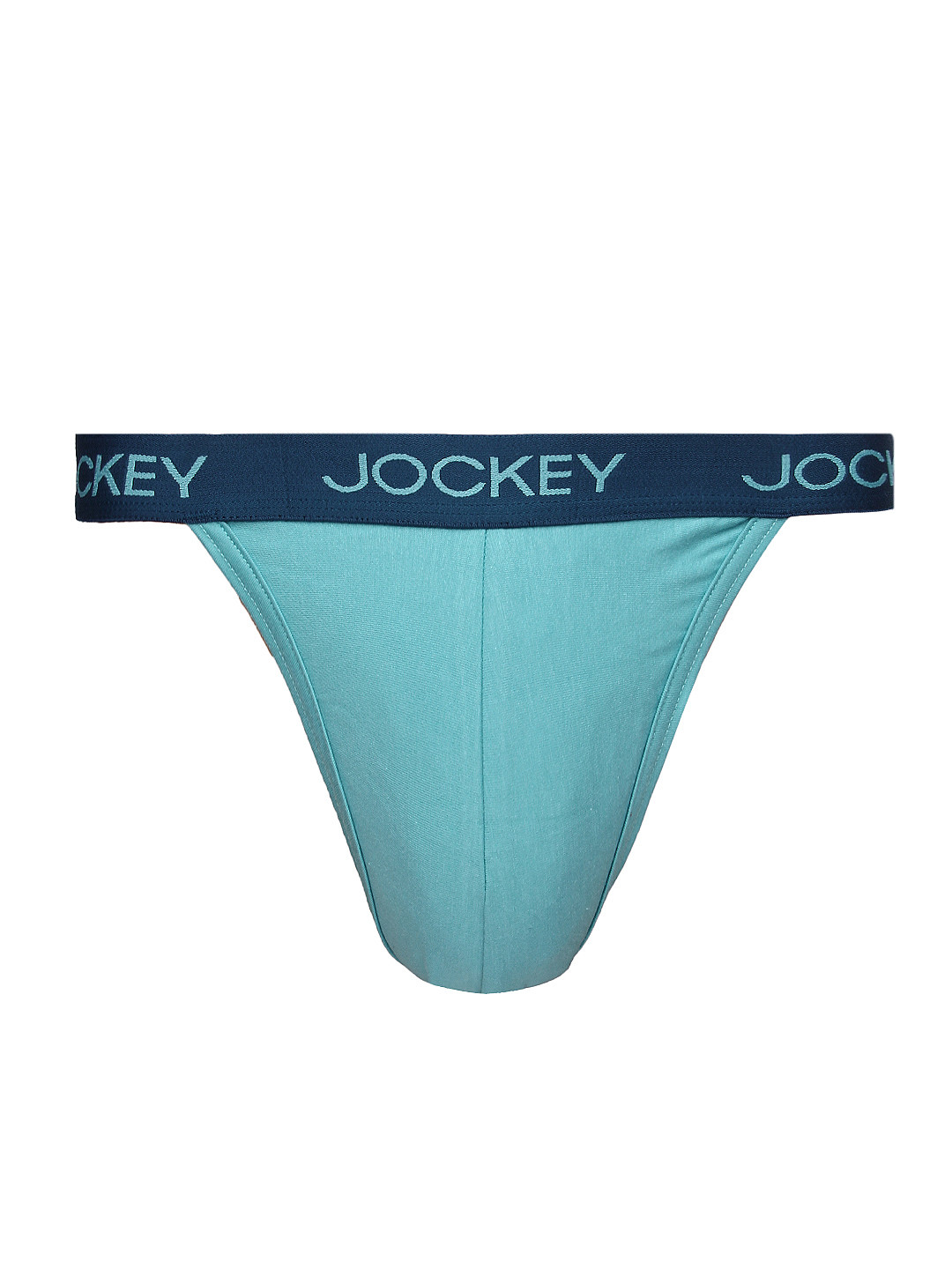 Buy Jockey Elance Men Blue Briefs 1005 FC Briefs for Men 516533 Myntra