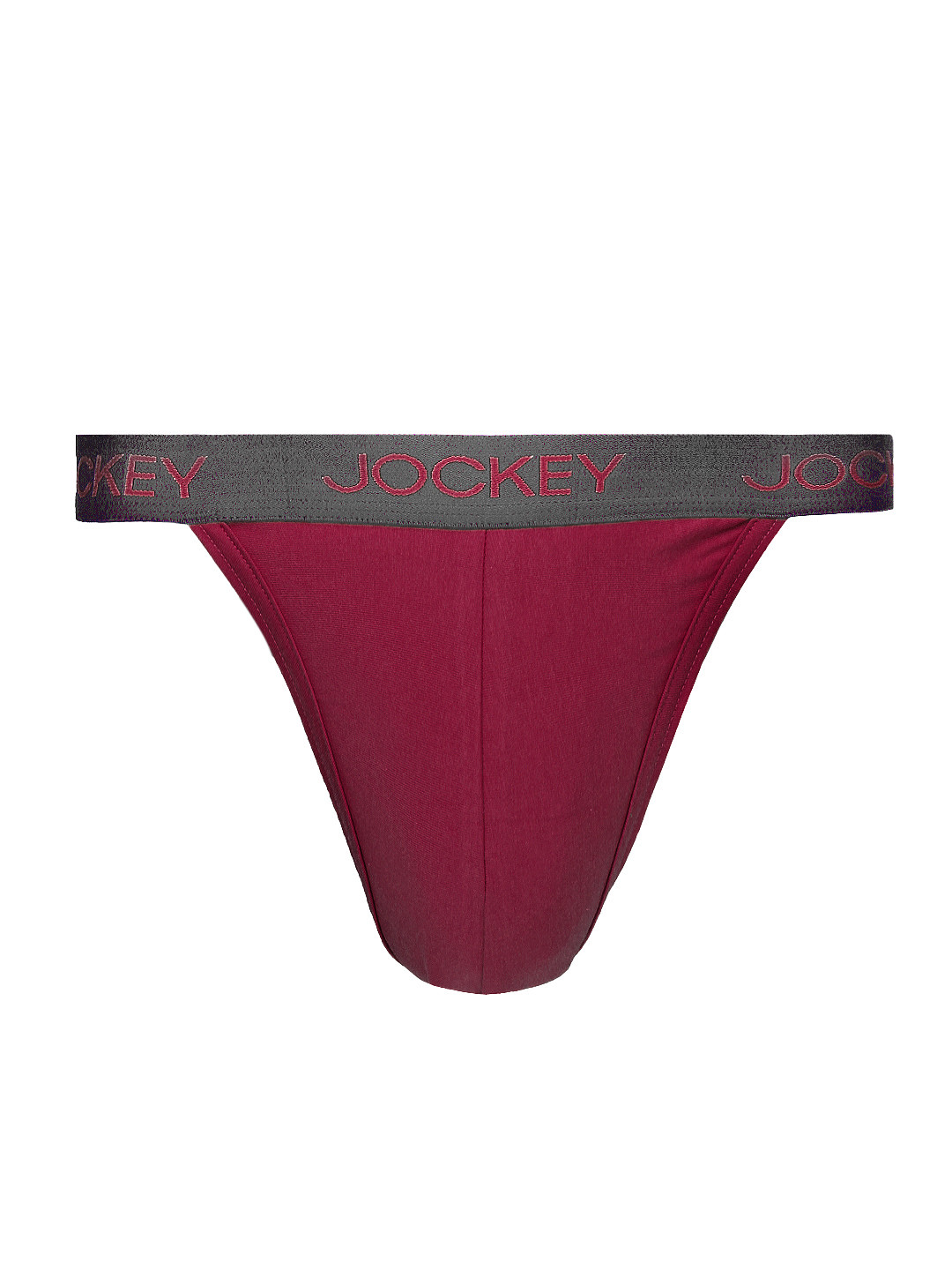 Buy Jockey Elance Men Red Briefs 1005 FC Briefs for Men 516536 Myntra