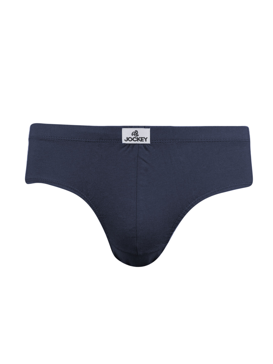 Buy Jockey MC Men Navy Blue Rio Briefs 8033 Briefs for Men 57025 Myntra