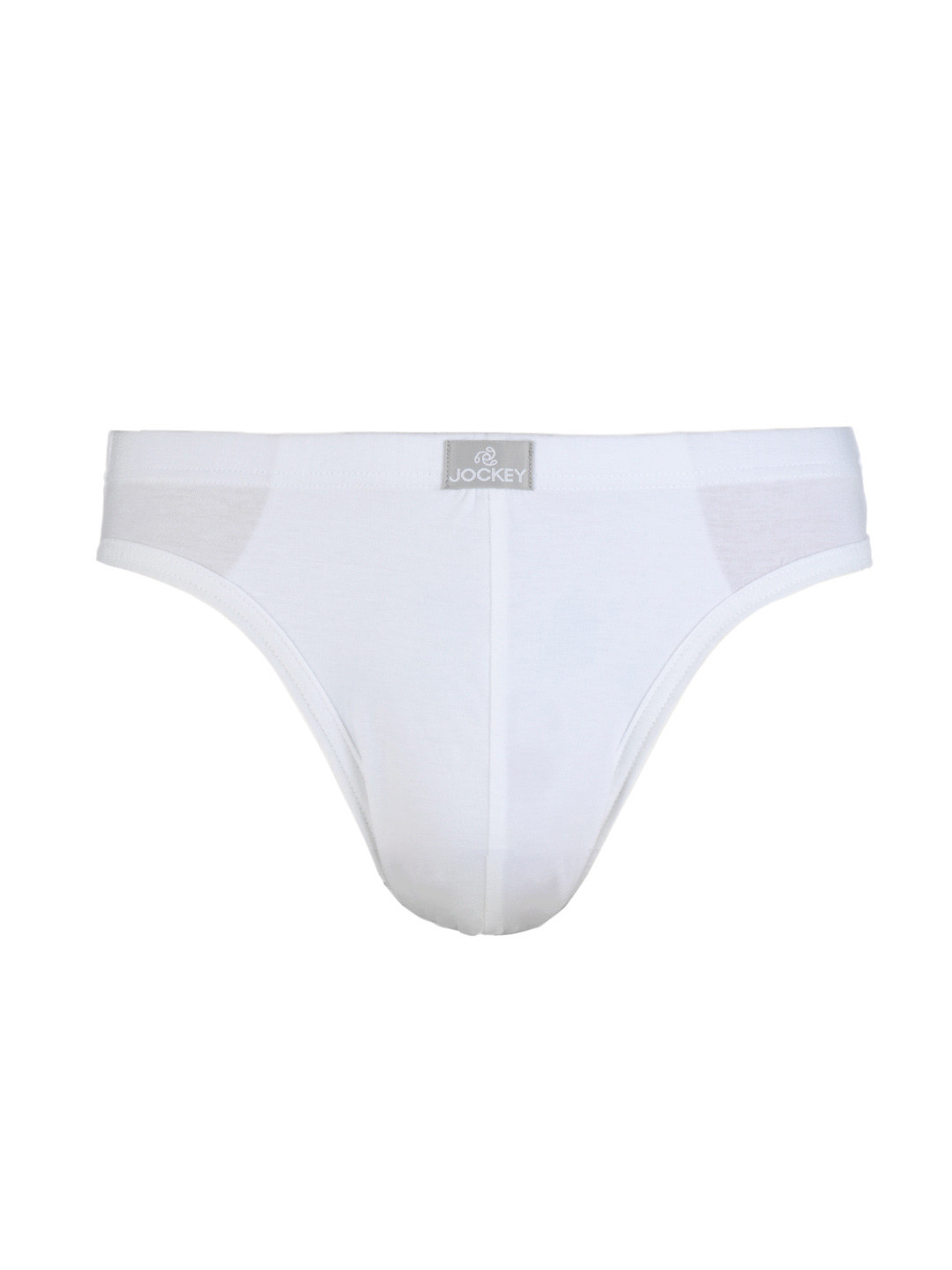Buy Jockey MC Men White Brief 8033 Briefs for Men 57027 Myntra