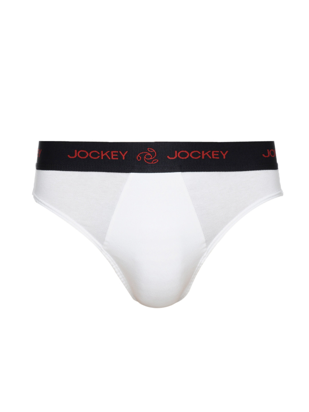 Buy Jockey 3D Men White Briefs 8182 Briefs for Men 80100 Myntra