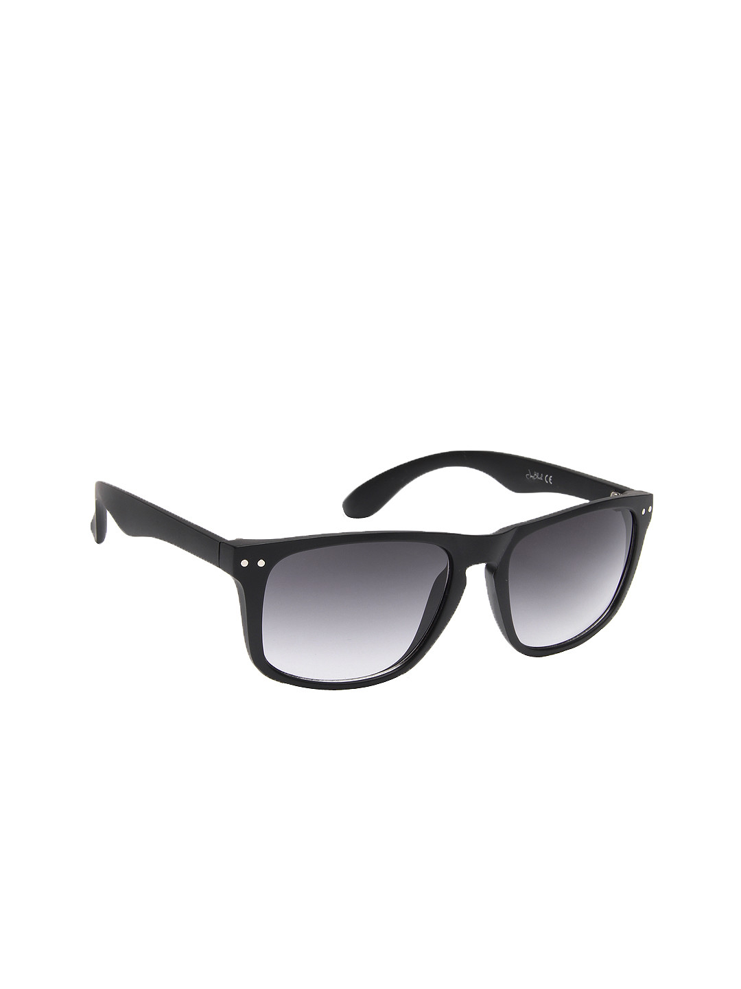 Buy Joe Black Unisex Sunglasses Sunglasses for Unisex 231551 Myntra