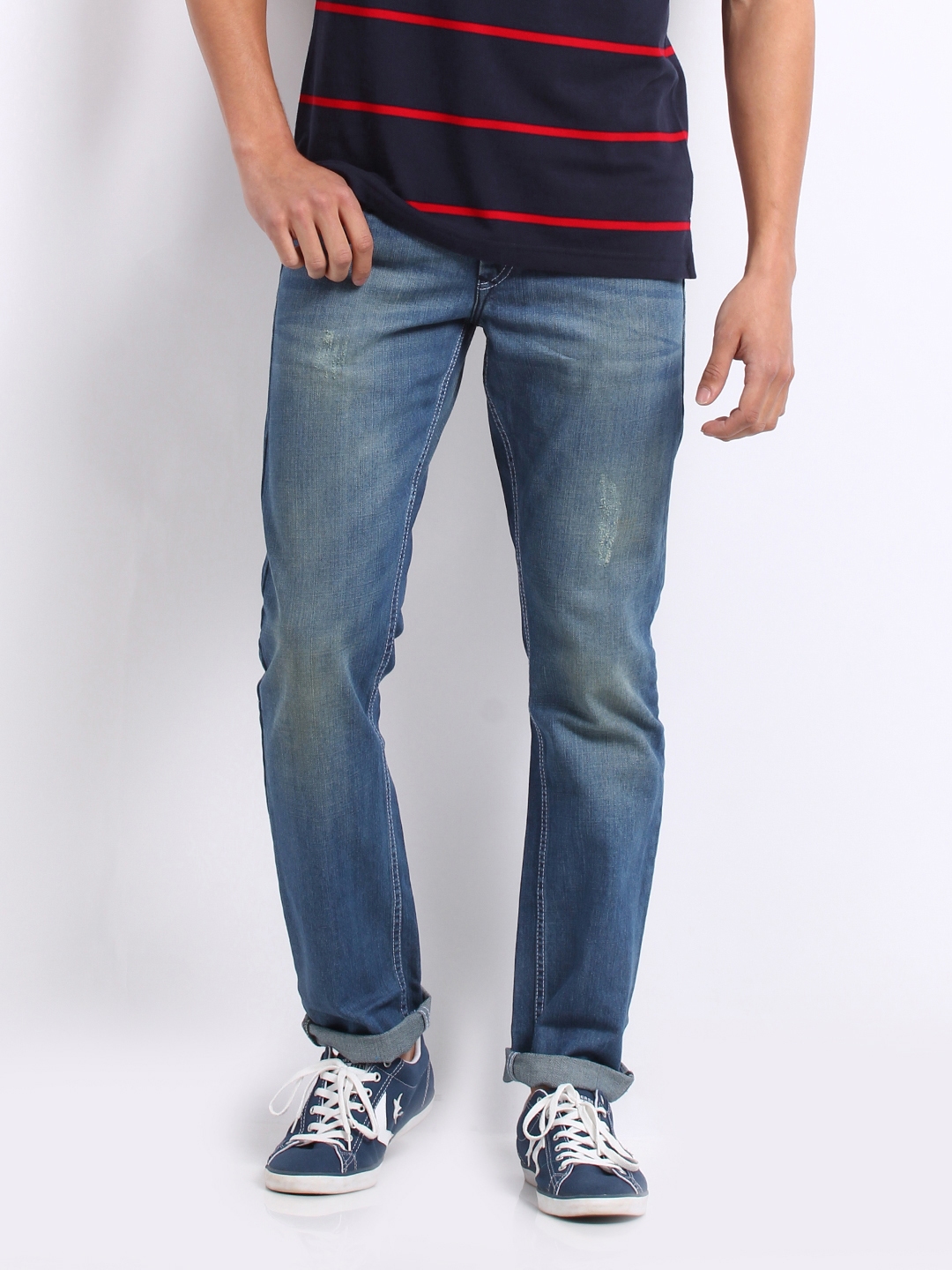john players jeans
