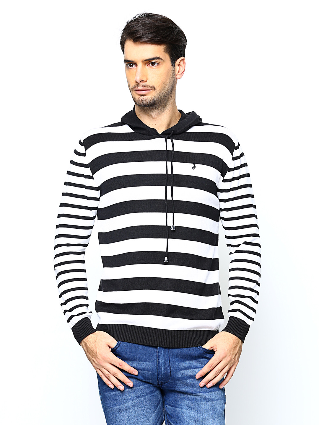 puffa coats men