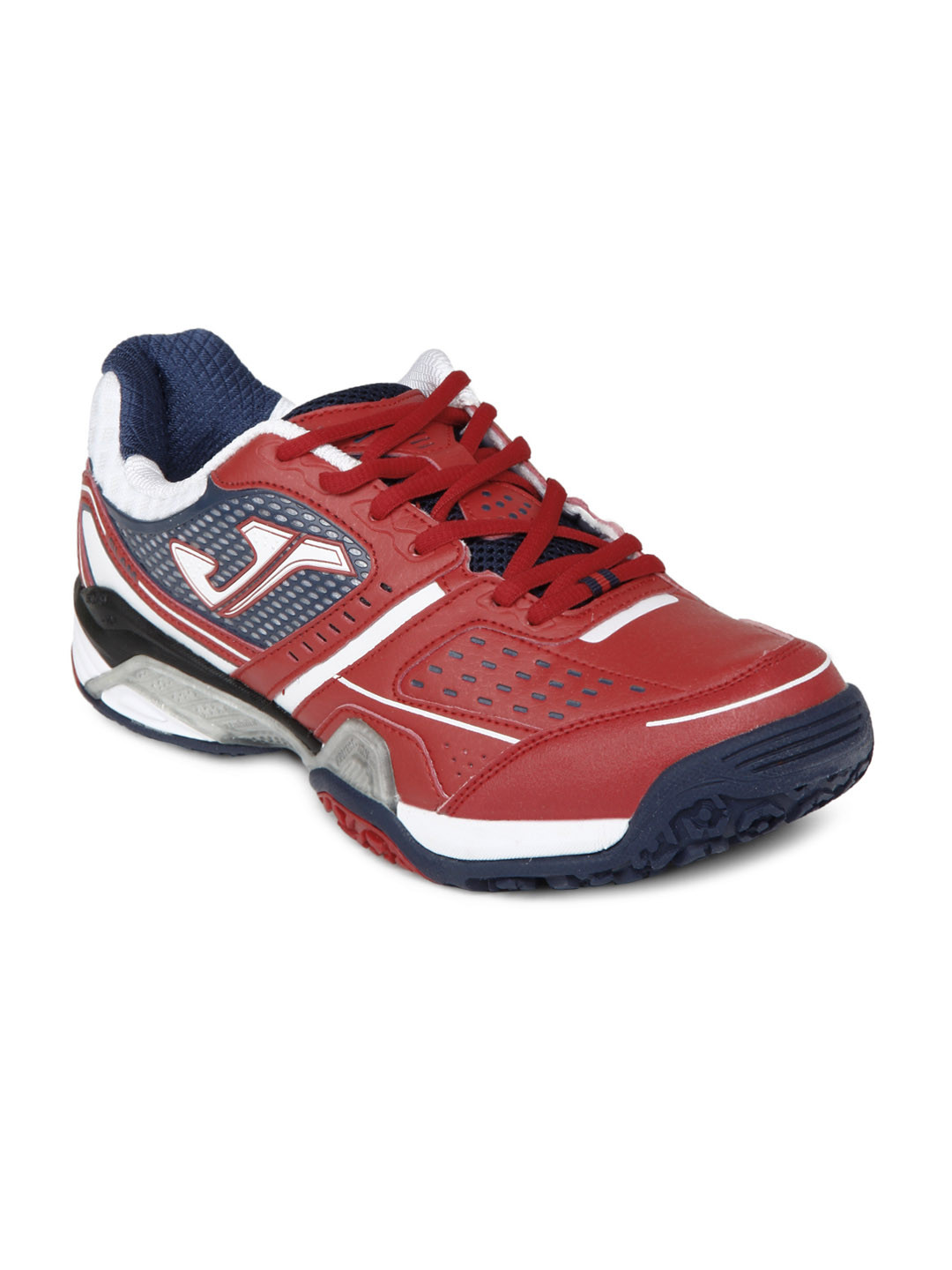 joma tennis shoes