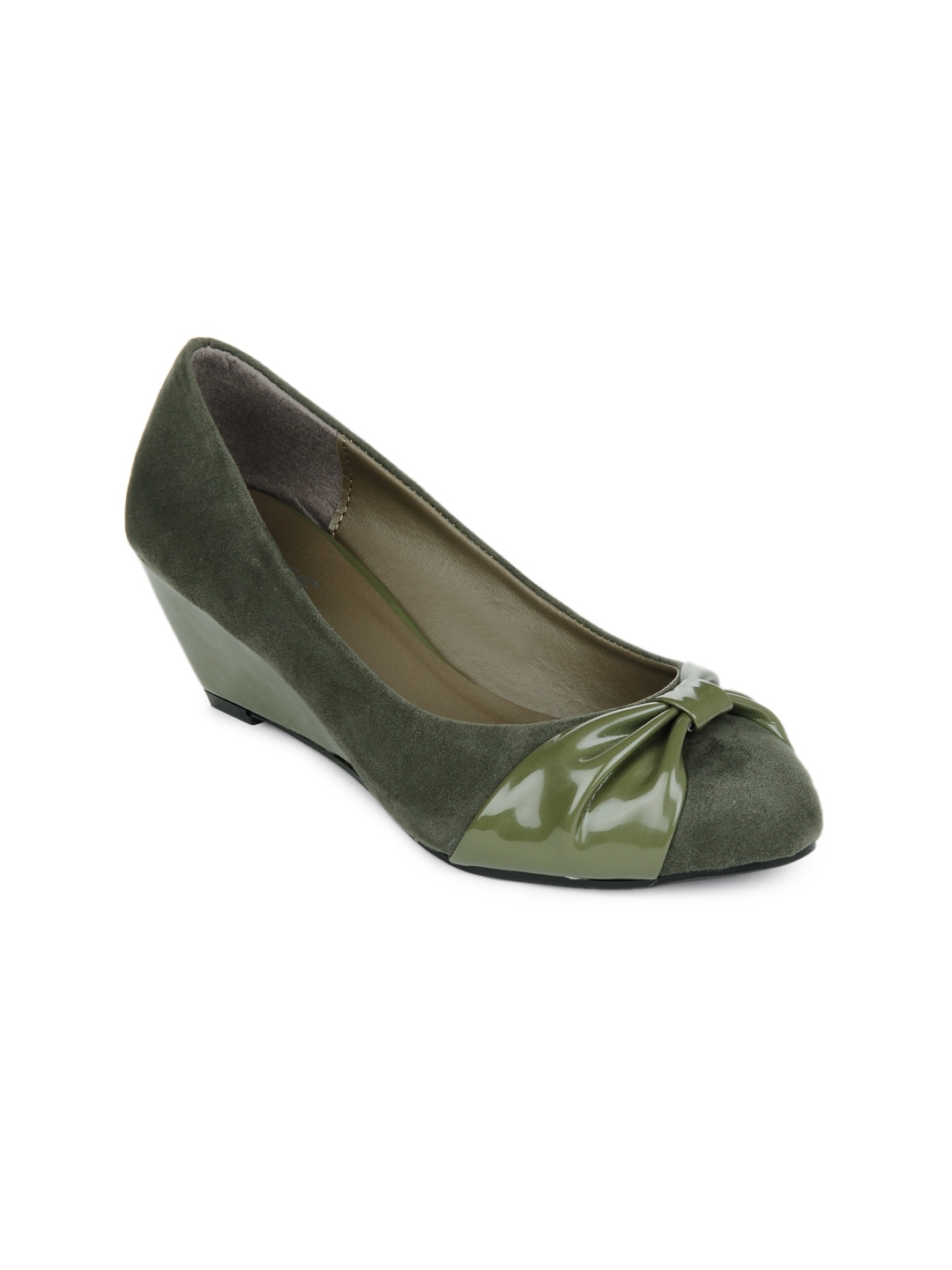 christian dior mule sandals