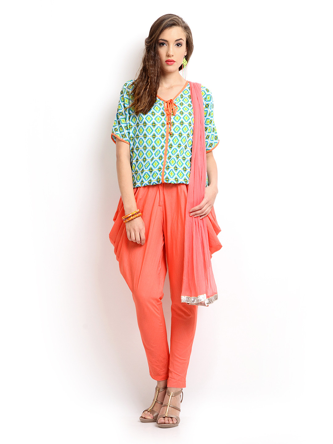 Jodhpuri pants for ladies clearance