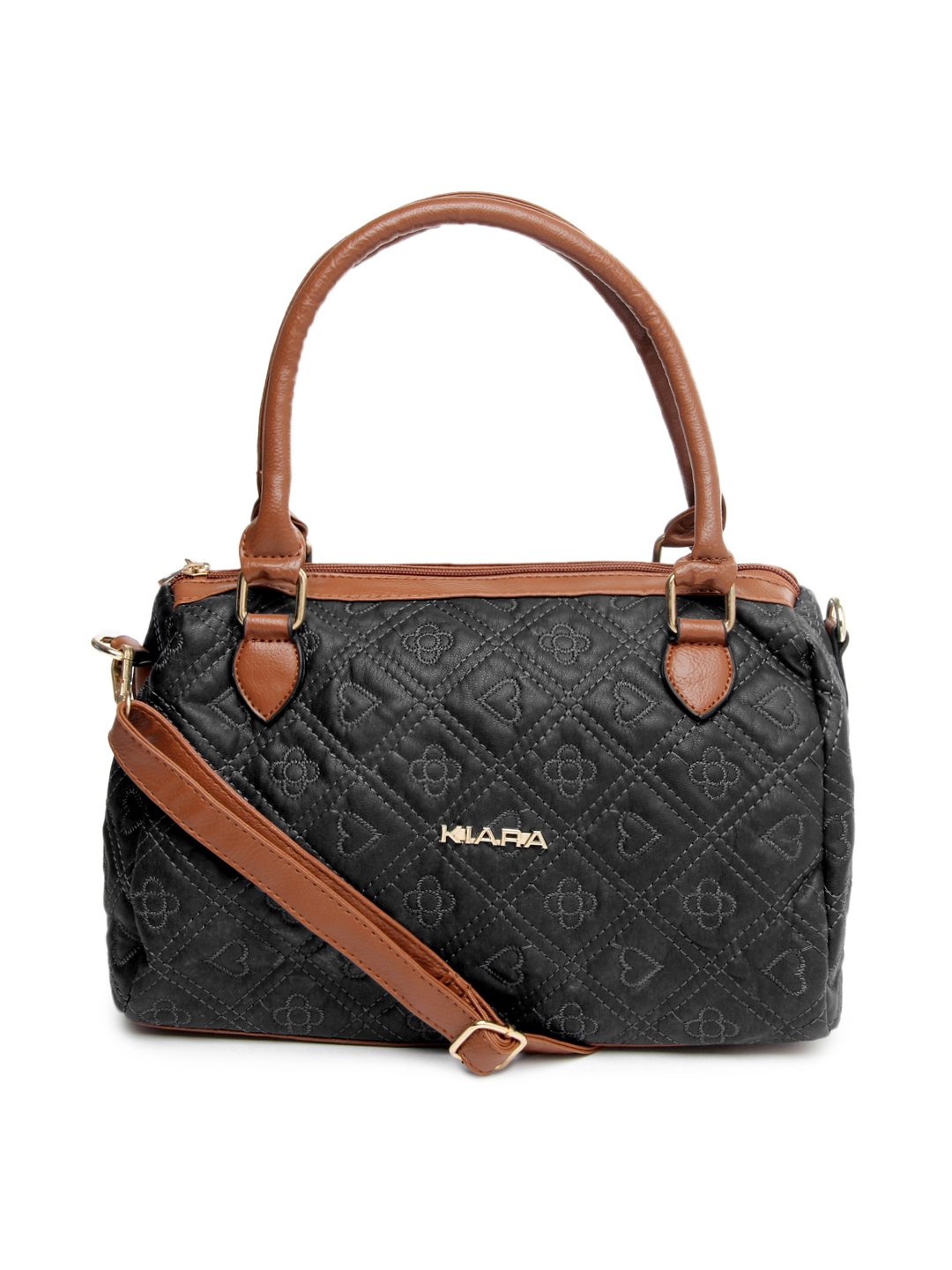 myntra handbags for ladies