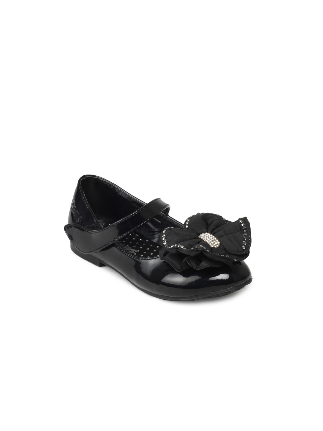 kittens shoes online for sale