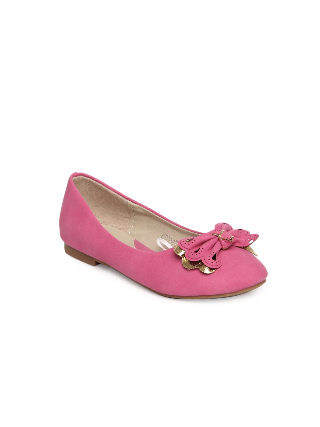 kittens shoes online for sale
