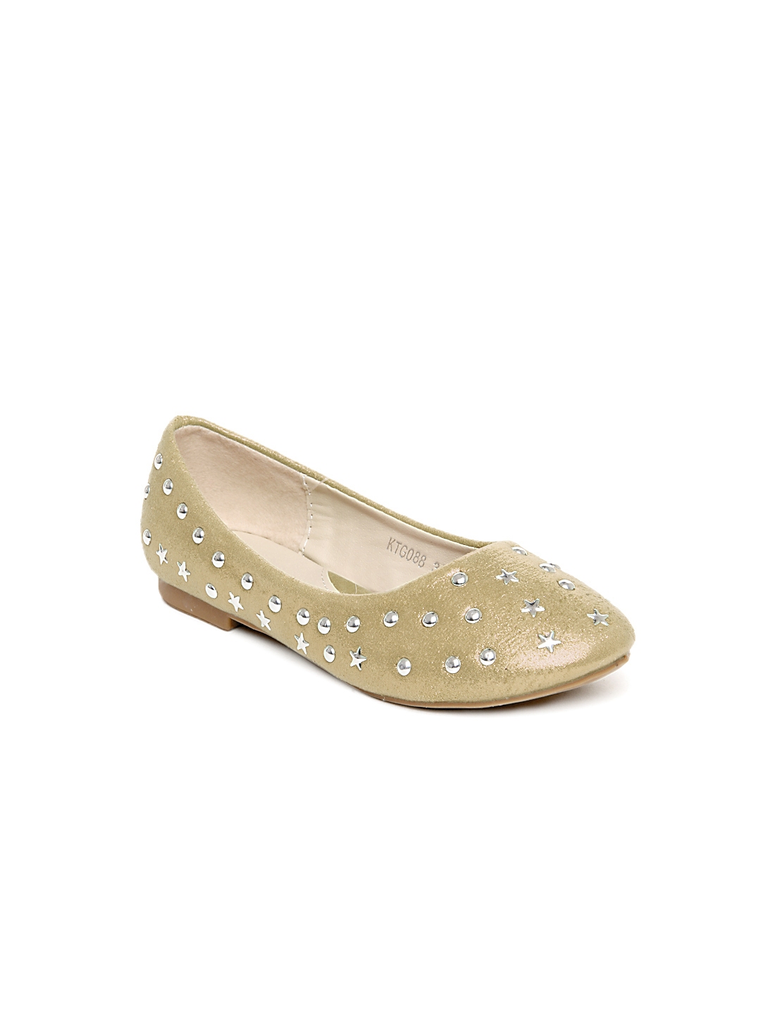 kittens shoes online for sale