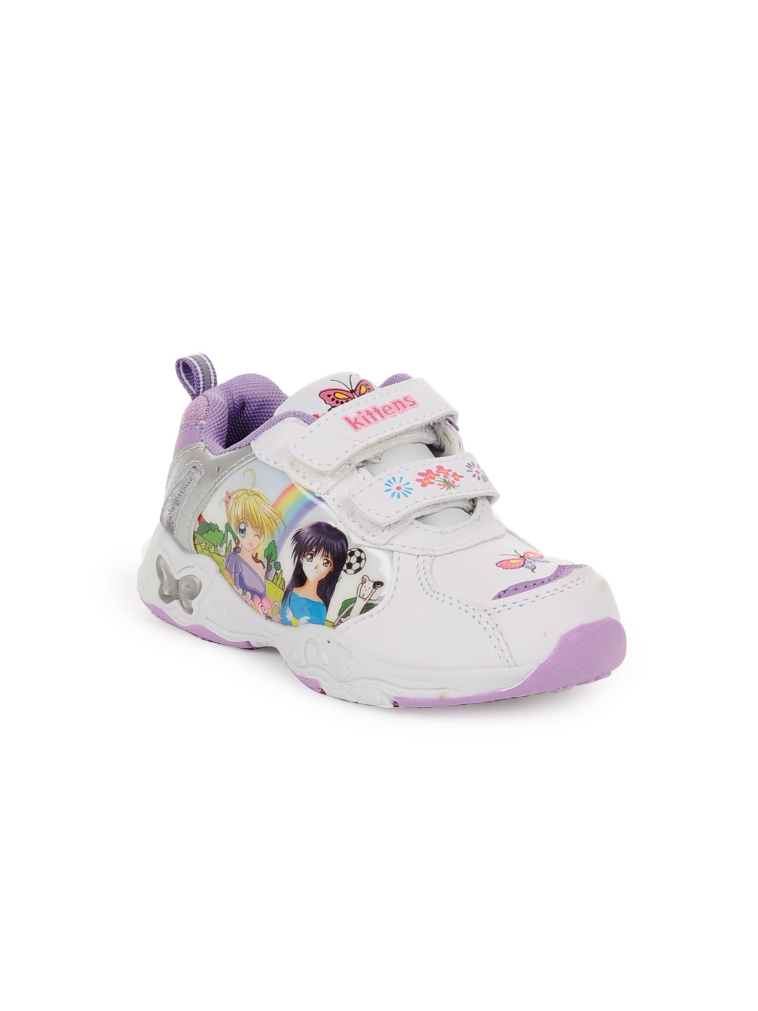 kittens baby girl shoes online