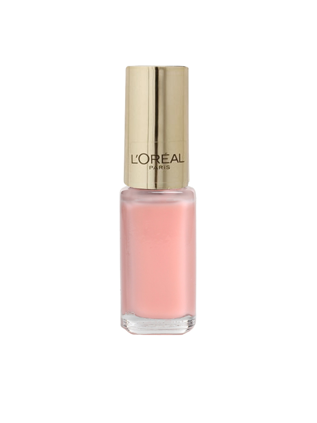 Buy LOreal Paris Color Riche Marie Nail Polish 202 Nail