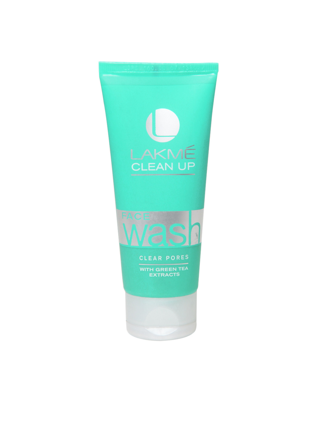 Buy Lakme Clean Up Clear Pores Face Wash Face Wash And Cleanser for