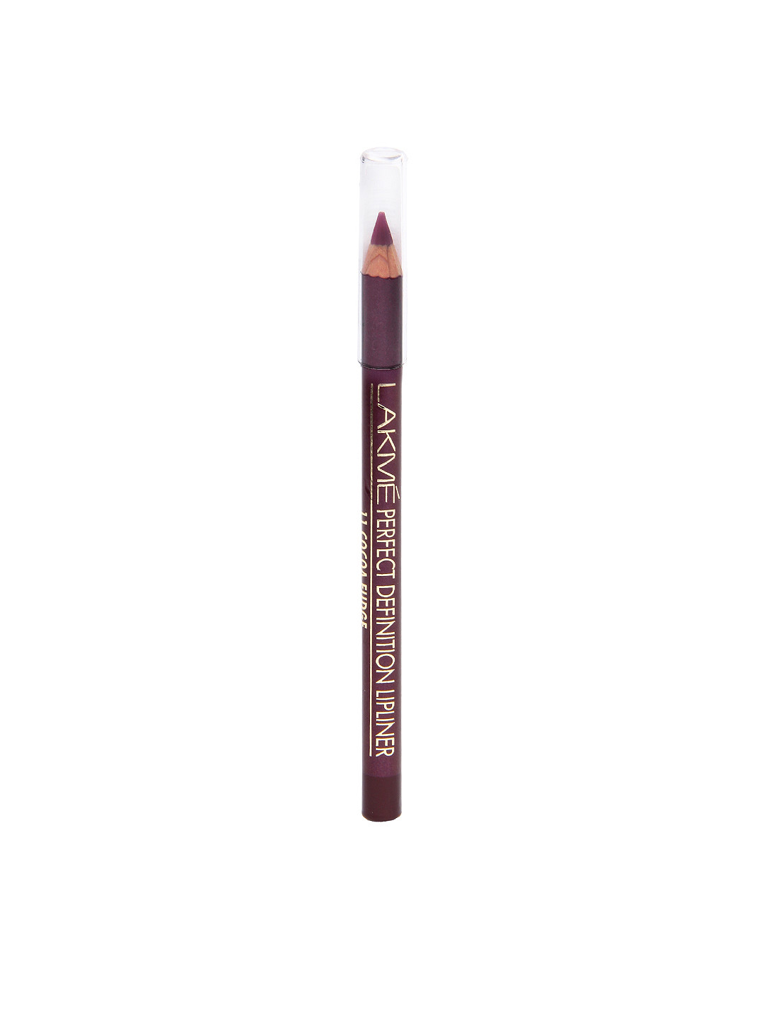 Buy Lakme Perfect Definition Lip Liner Cocoa Fudge 11 Lip Liner for
