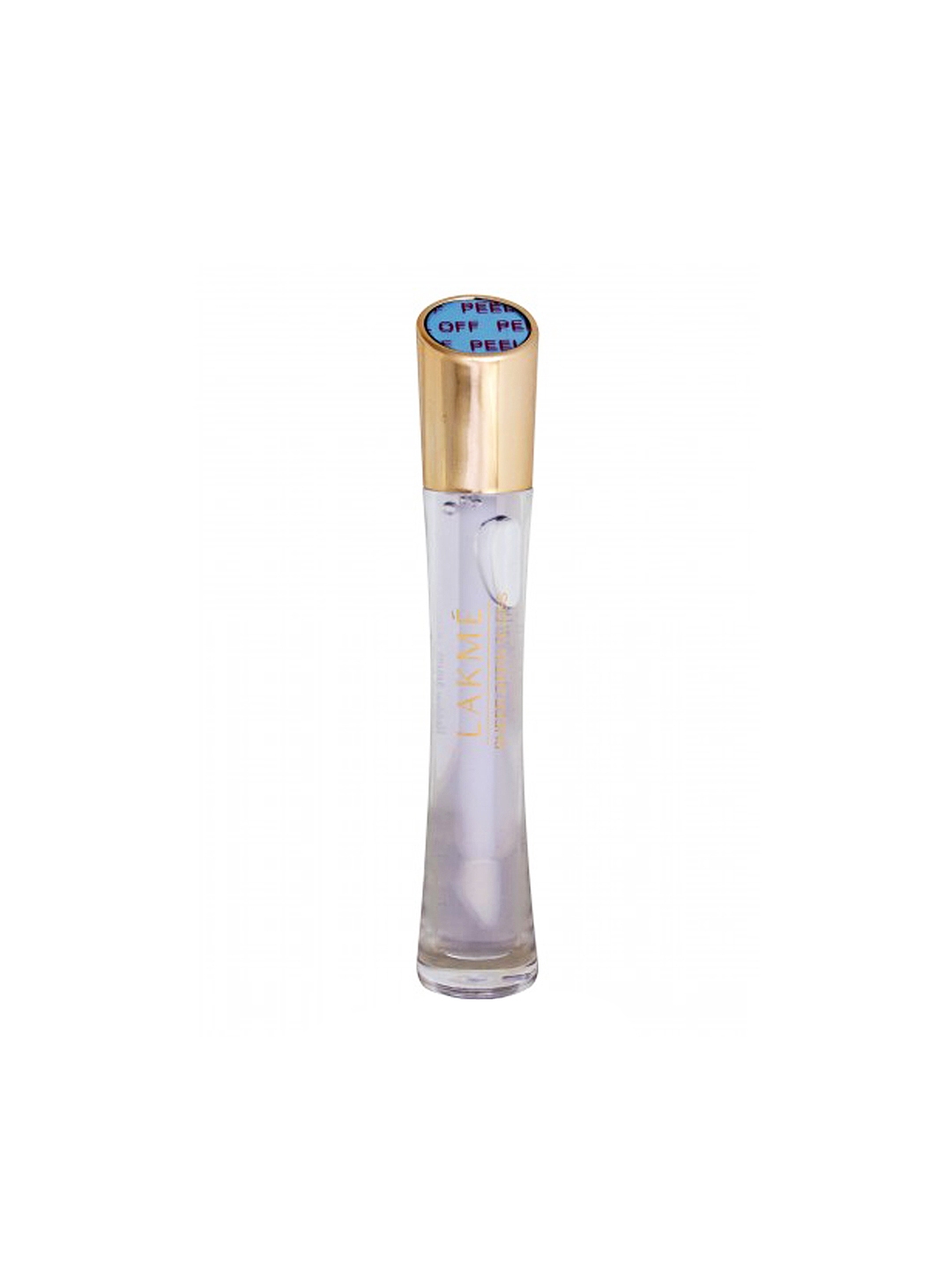Buy Lakme Sheer Satin Lip Gloss 61 Lip Gloss for Women 55005 Myntra