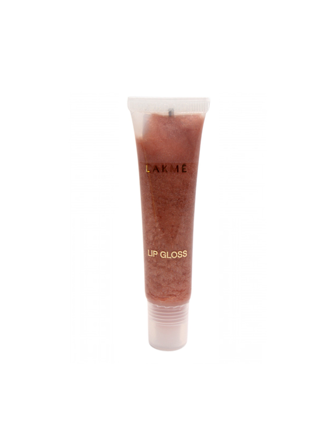 Buy Lakme Lip Gloss Vanilla 15 15ml Lip Gloss for Women 55068 Myntra