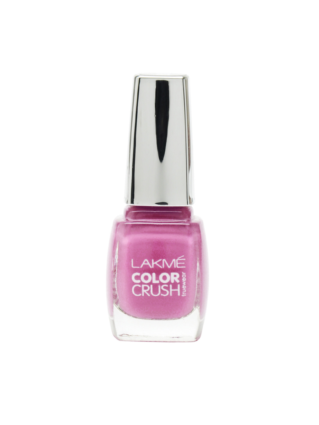 Buy Lakme True Wear Color Crush Nail Polish 29 Nail Polish for Women