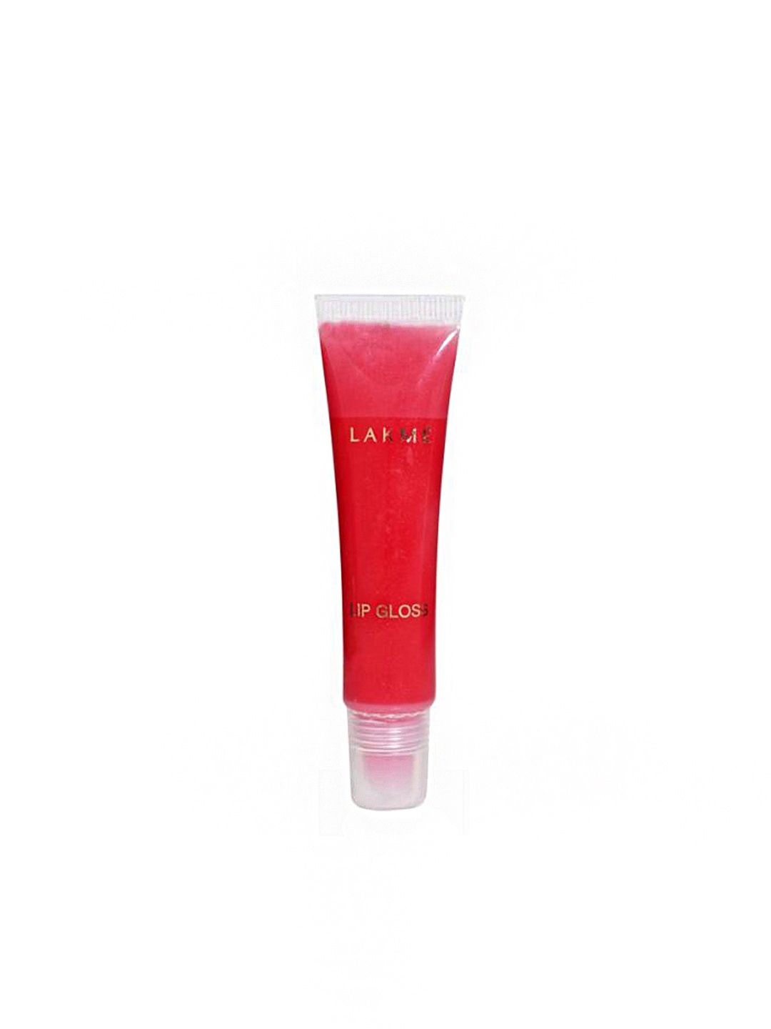 Buy Lakme Lip Gloss 15 Lip Gloss for Women 55069 Myntra