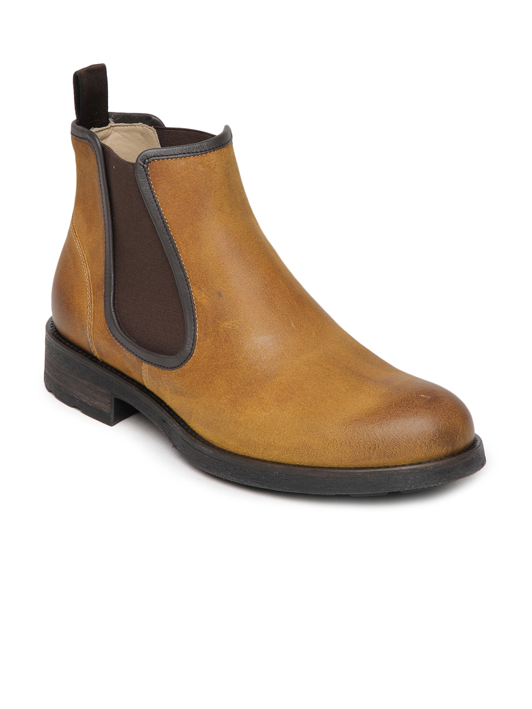 language shoes amazon