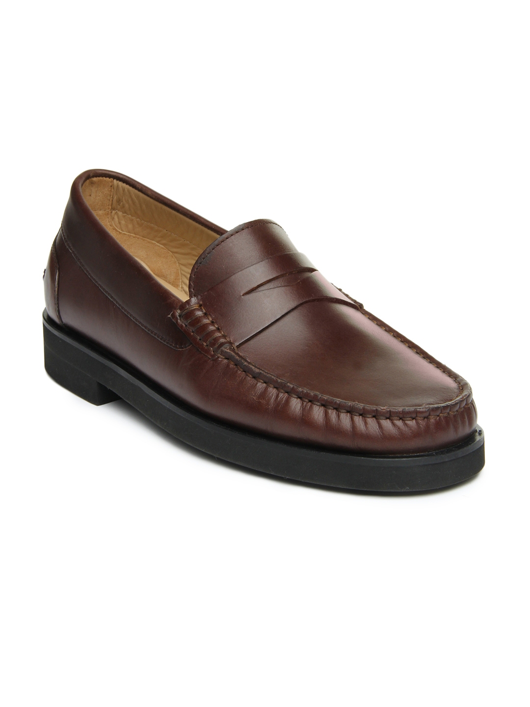 semiformal shoes