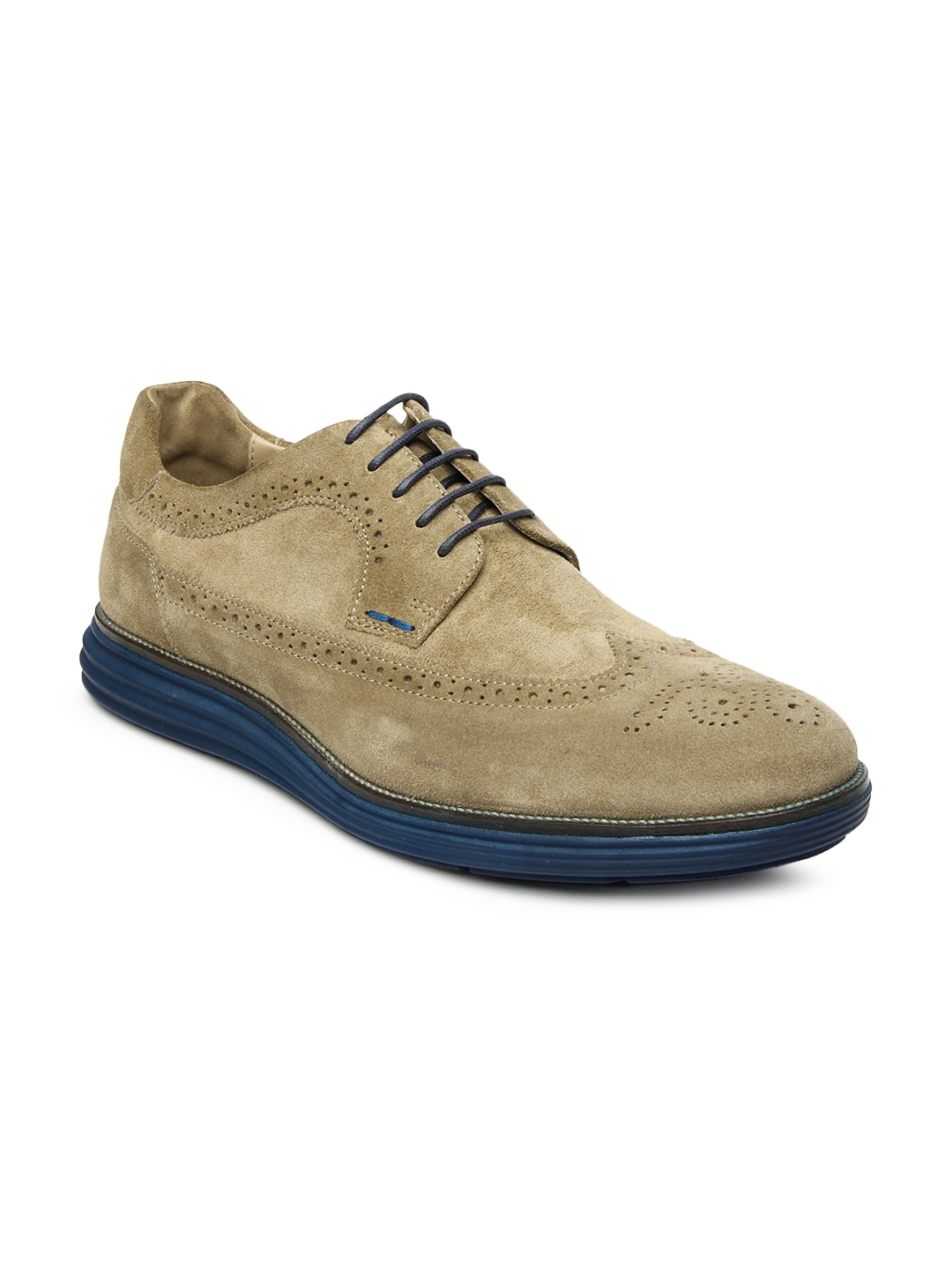 language shoes amazon