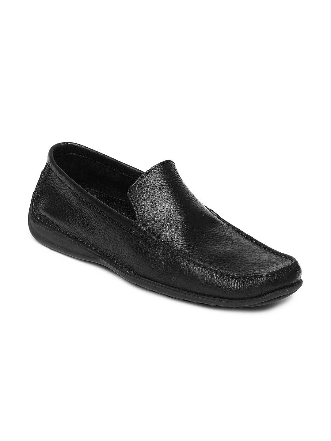 language shoes amazon