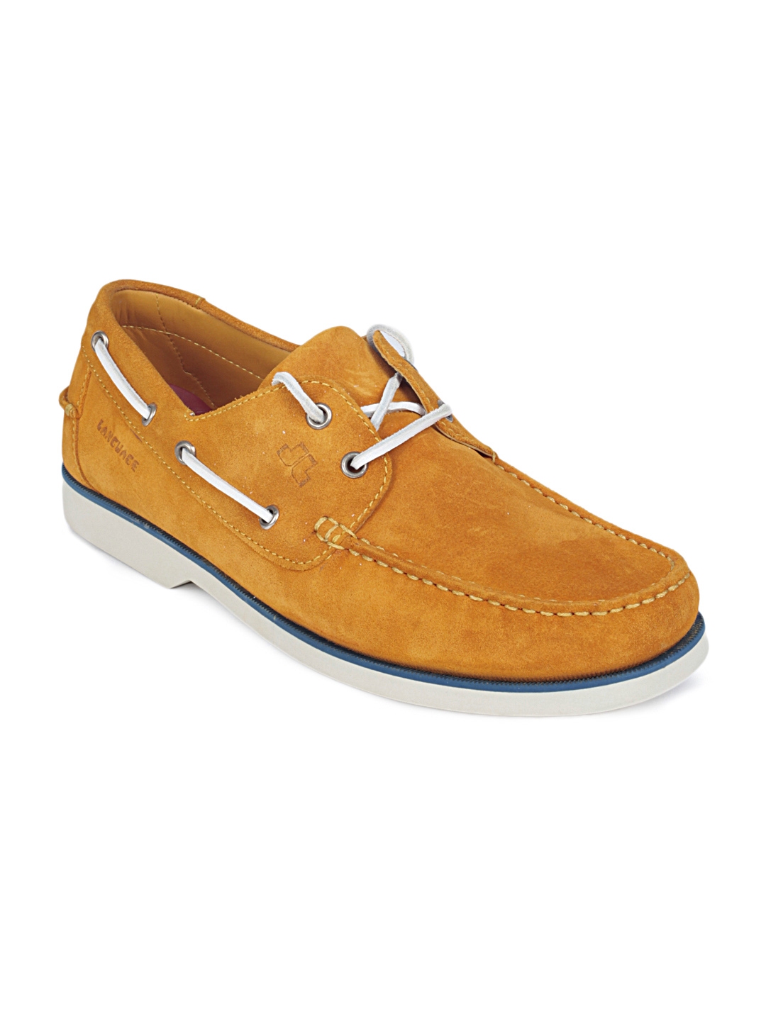 language shoes amazon