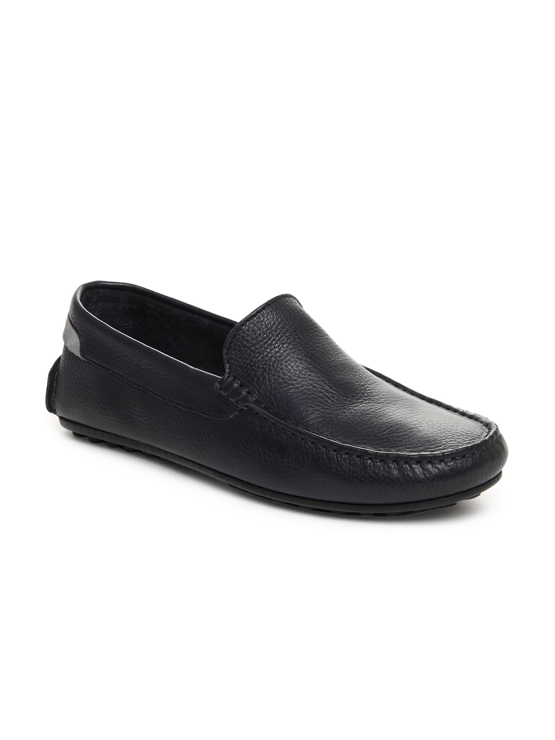 language shoes amazon