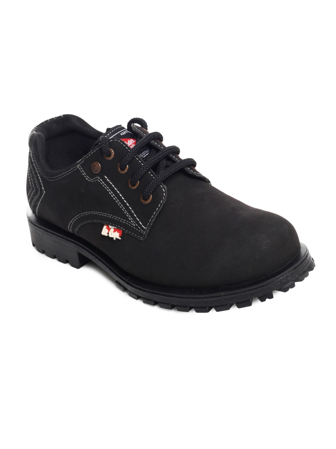 lee cooper shoes offers online