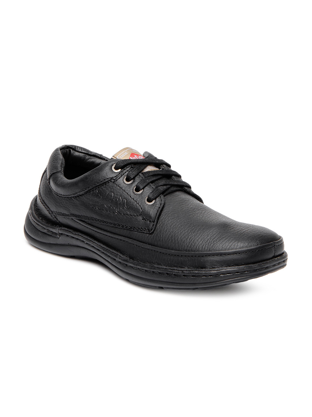 lee cooper casual shoes official website