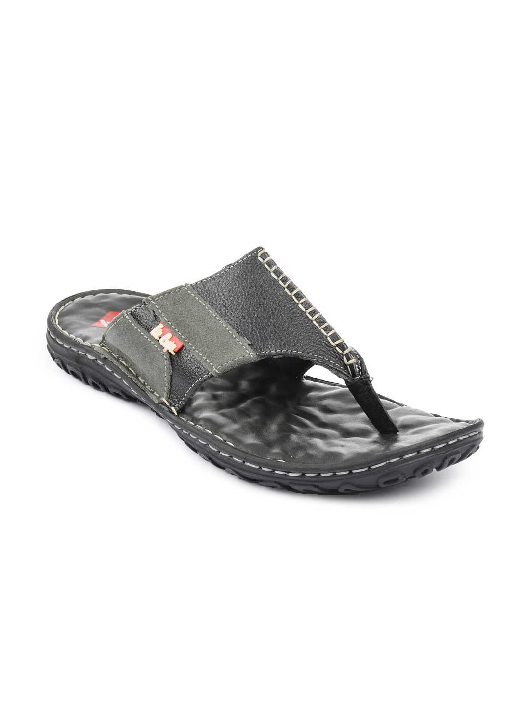 lee cooper fisherman sandals