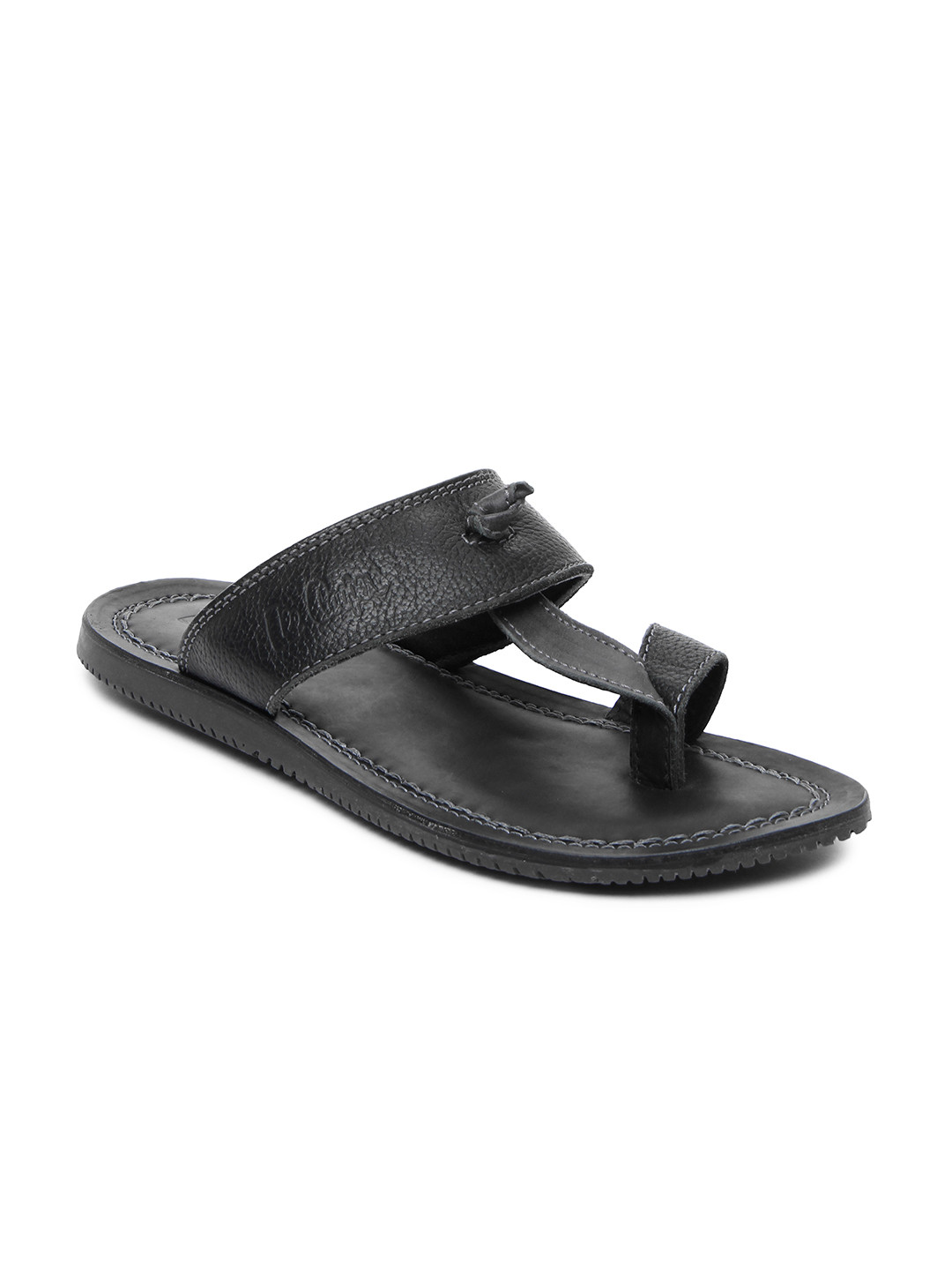 lee cooper sandals