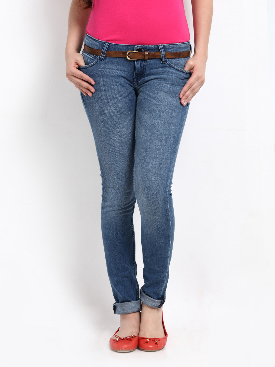 lee jeans for women