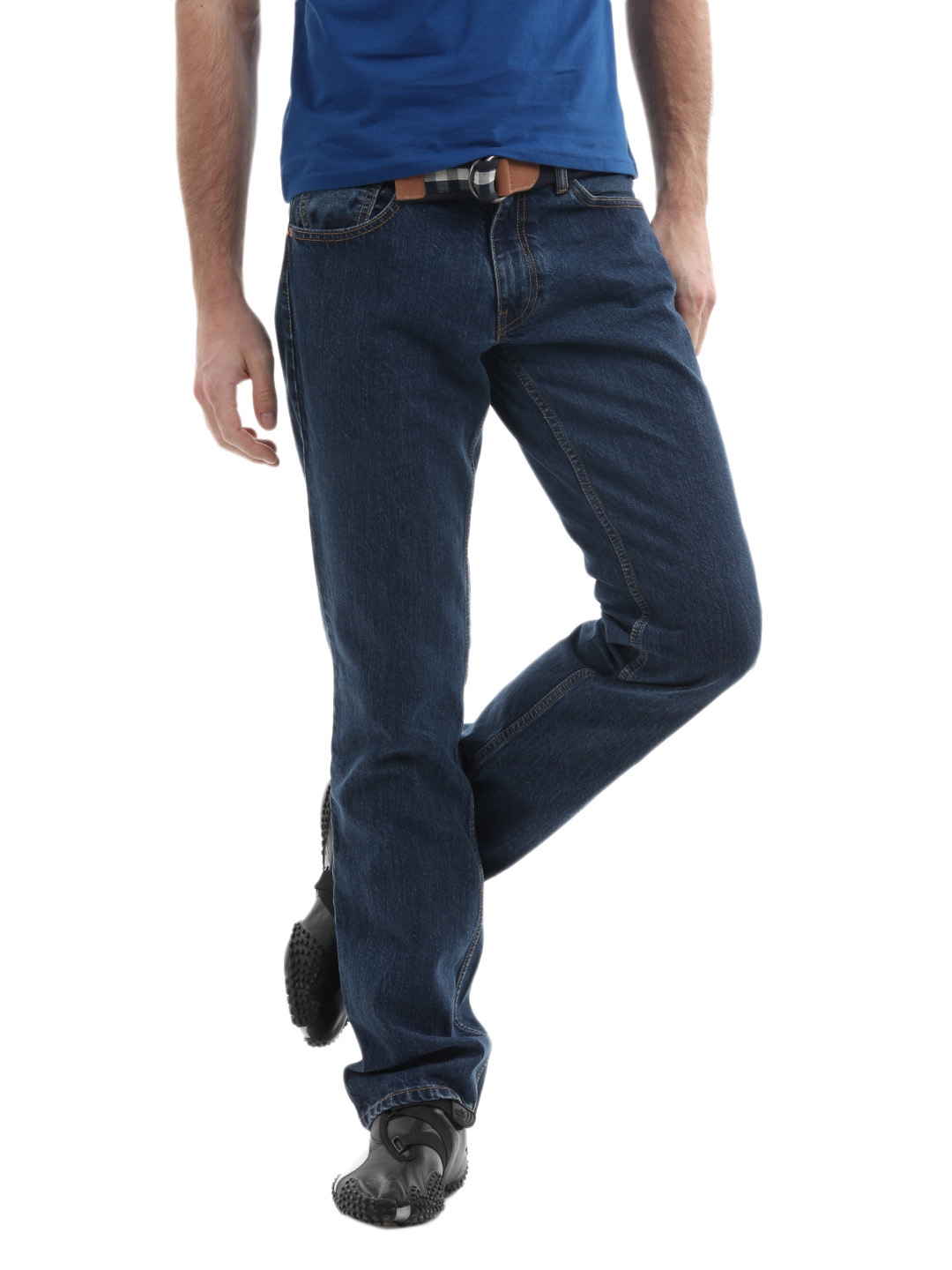levis 531 discontinued