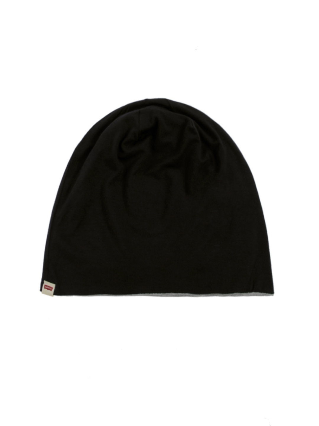 levis mens beanie
