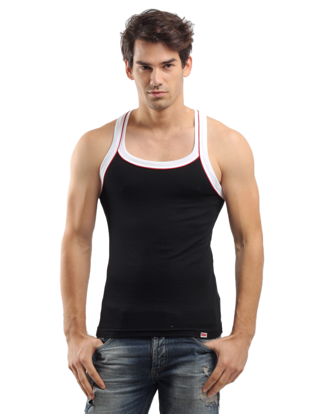Levis innerwear vest Clearance