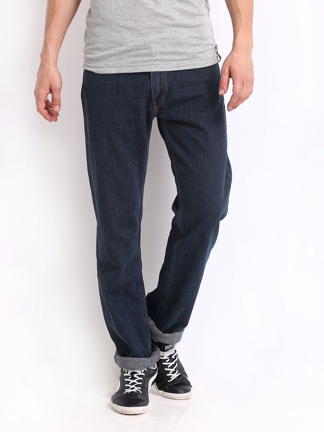 buy levi 504 jeans online