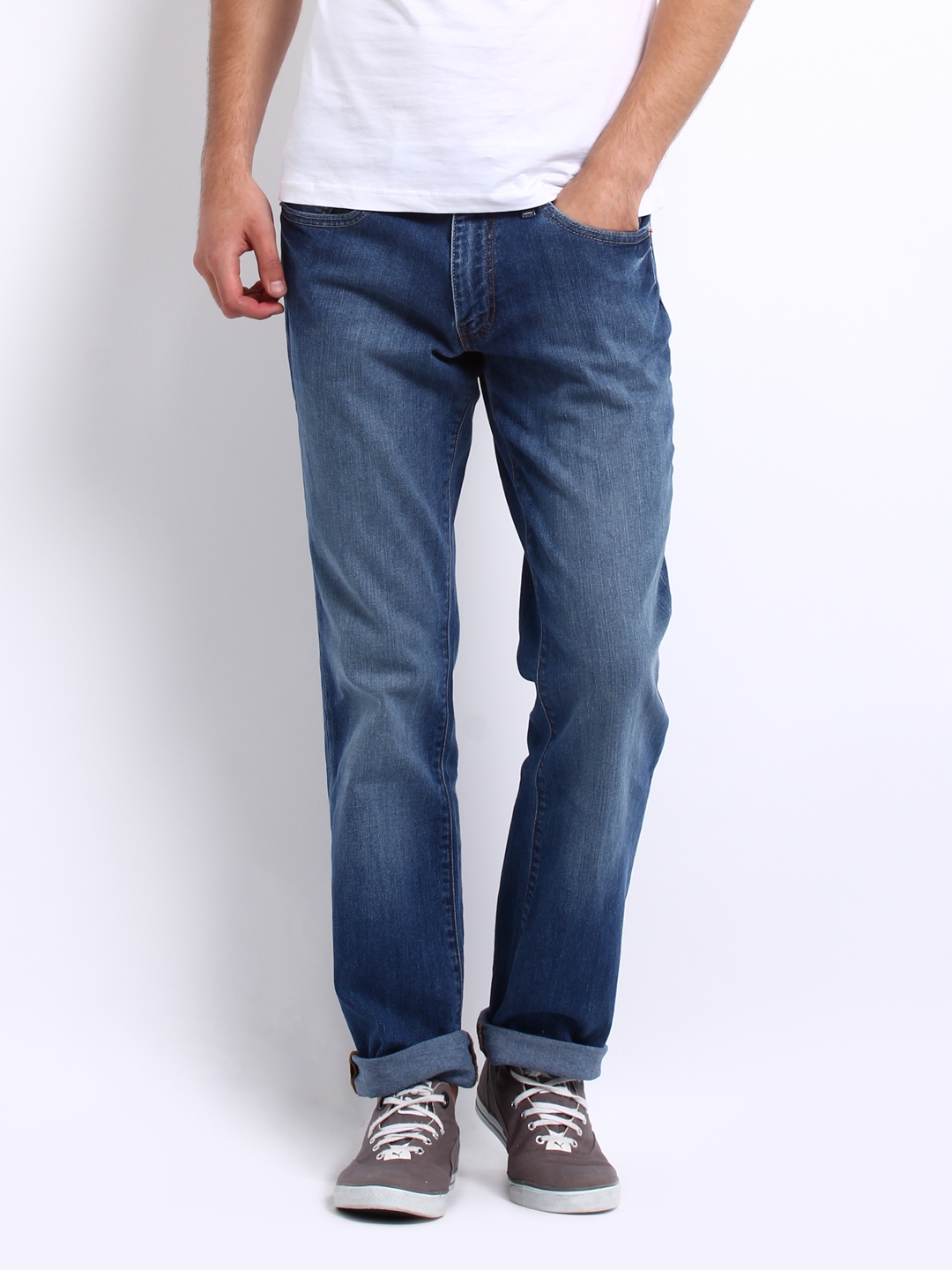 levis 531 mens