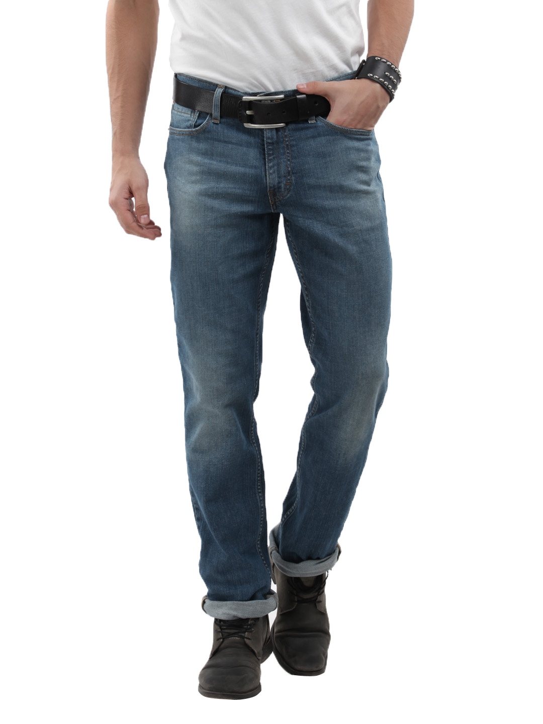levis 531 discontinued