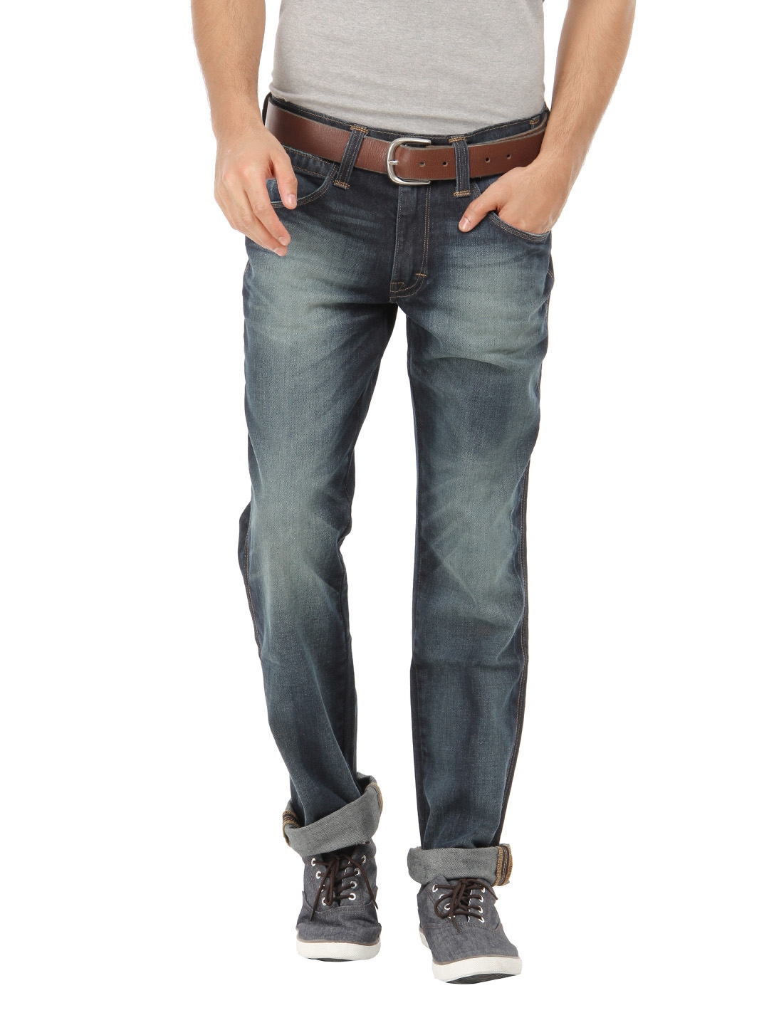 levis 531