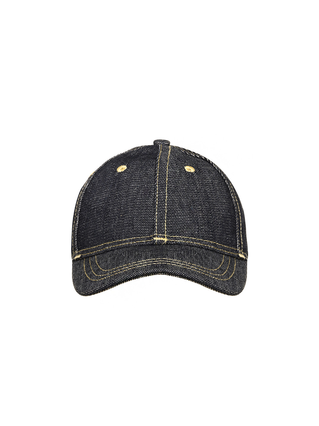 Buy Levis Men Blue Denim Cap Caps for Men 406839 Myntra