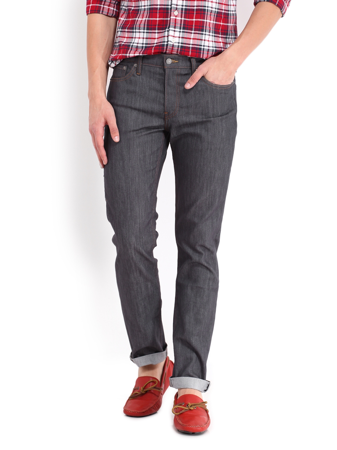 macys 511 commuter