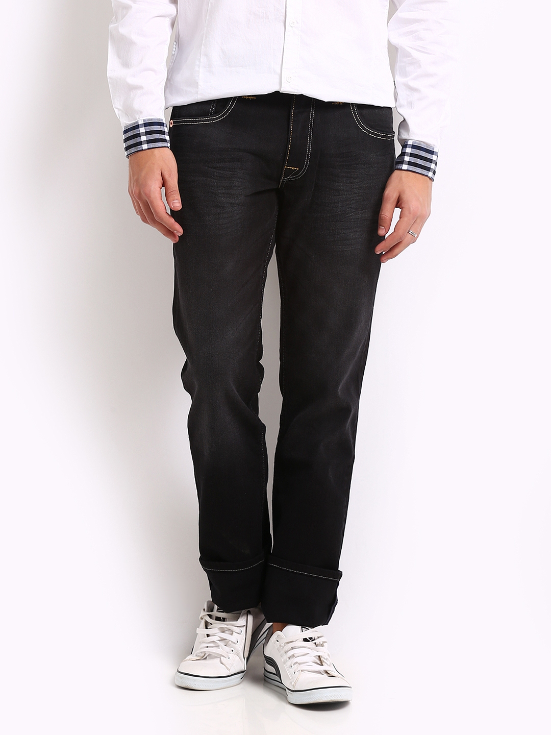 levis 531 discontinued
